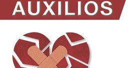 Curso de Iniciación en Primeros Auxilios